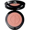 Armani Luminous Silk Glow Blush - N. 10 INTIMATE