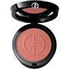Armani Luminous Silk Glow Blush - N. 11 IN LOVE
