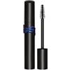 Yves Saint Laurent Mascara Lash Clash Waterproof BLACK - WATERPROOF - BLACK - WATERPROOF