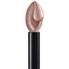 Lancome Idôle Tint - 02 DESERT SAND