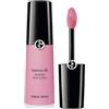 Armani Luminous Silk Cheek Tint - N. 53 BOLD PINK