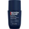 Biotherm Day Control Deo 48 H - Uomo - 75 ML