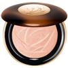 Lancome Teint Idole Ultra Wear C.E. SKIN TRANSFORMING HIGHLIGHTER - N. 01 LIGHT GLOW