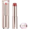 Lancome Lip Idôle Butterglow - 33 Idôle nude