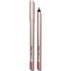 Lancome Lip Idôle Liner - 53 The tea is hot