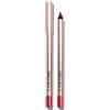 Lancome Lip Idôle Liner - 100 Red now