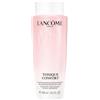Lancome Confort - Tonique Confort Pelle Secca e Sensibile New - 400 ML
