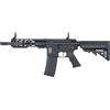SPECNA ARMS Fucile elettrico SA-C25 CORE HAL ETU GEN.2 nero SPECNA ARMS