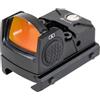 SPECNA ARMS STORM RED DOT SIGHT NERO SPECNA ARMS