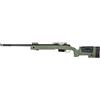 SPECNA ARMS Fucile Sniper a molla Bolt Action SA-S03 Core Olive Drab SPECNA ARMS