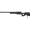 SPECNA ARMS Fucile Sniper a molla Bolt Action SA-S14 Nero SPECNA ARMS