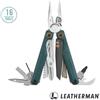 Leatherman Wave ALPHA Cascadia