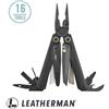 Leatherman Wave ALPHA Obsidian