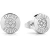 Guess UBE02158RH Gioielli