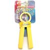COSMOPLAST CO-241-12, Svitatappi Plastica Manici Antiscivolo, Modelli/Colori Assortiti