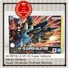 BANDAI SPIRIT HI-METAL R VF-1S Super Valkyrie Hikaru Ichijyou Super Dimension Fortress Macross