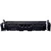 CANON Toner nero compatibile con Canon 5098C006(T12BK) nero 7400 pagine