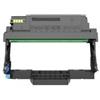 PANTUM Tamburo nero compatibile con Pantum DL-5125C nero 30000 pagine