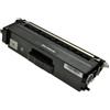 BROTHER Toner nero compatibile con Brother TN-320BK nero 4000 pagine