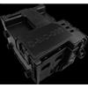 CANON Vaschetta recupero colore compatibile con Canon MC-G06 colore