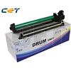 RICOH Tamburo nero compatibile con Ricoh D1882252-CET nero 60000 pagine