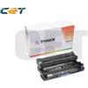BROTHER Tamburo nero compatibile con Brother DR-3400-CET nero 50000 pagine