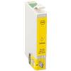EPSON Cartuccia gialla compatibile con Epson C13T09Q44010 gialla 165 pagine