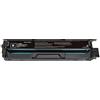 PANTUM Toner nero compatibile con Pantum CTLA2100BK nero 1500 pagine