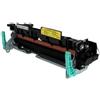 XEROX Fusore nero compatibile con Xerox 126N00410 nero 125000 pagine