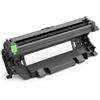 BROTHER Tamburo compatibile con Brother DR-1150 10000 pagine
