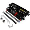 LEXMARK Kit manutenzione compatibile con Lexmark 40X4765 300000 pagine