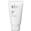 UNIFARCO SPA LFP CREMA MANI MIELE 75ML