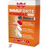 GDP SRL-GENERAL DIETET.PHARMA WINTER IMMUNOFORTE VITAMINA C 1000 RETARD 24 COMPRESSE