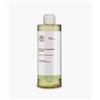 UNIFARCO SPA LFP DOCCIASPORT POMPELMO 300 ML