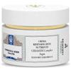 UNIFARCO SPA LFP CREMA RID NUTRIENTE TEXTURE ULTRA RICCA 50 ML