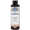 UNIFARCO SPA LFP SHAMPOO DELICATO 200ML