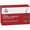 UNIFARCO SPA LFP CISTINA METIONINA PROMO 120 CAPSULE