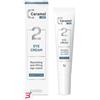 UNIFARCO SPA CERAMOL IAGE EYE CREAM 15 ML