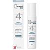 UNIFARCO SPA CERAMOL IAGE NIGHT TREATMENT 50 ML