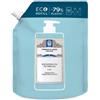 UNIFARCO SPA LFP BAGNODOCCIA LATTE ECO REFILL 600 ML