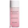 UNIFARCO SPA DOLOMIA MAKE UP ACQUA MICELLARE BIFASICO