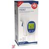 THERAS CONSUMER HEALTH SRL TERMOMETRO PIC THERMOINFRARED HEAD