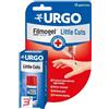 QUALIFARMA SRL URGO PICCOLE FERITE 3,25 ML