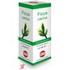 KOS SRL FICUS CARICA MACERATO GLICERICO 100 ML