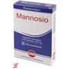 KOS SRL MANNOSIO 40 COMPRESSE 500 MG