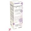 DOC GENERICI SRL FLORAGYN SILVER SCHIUMA VAGINALE CON ARGENTO COLLOIDALE 50 ML