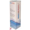 ANSERIS FARMA SRL RINOMUNAL SPRAY GEL 20 ML
