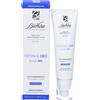 Bionike Defence Deo Active Latte Antitraspirante 50ml