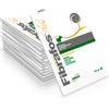 Primum Drn Fibrafos Plus Integratore di Fibre Per Cani 20 Bustine