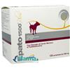 Epato Drn Epato 1500 Plus Integratore Fegato Cane 120 Compresse